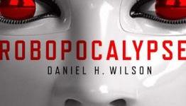 Fox, DreamWorks Team on Steven Spielberg’s ‘Robopocalypse’