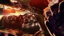Gamersyde Review: Dead Island