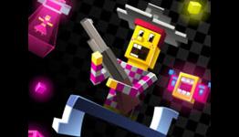 Interview: Why MetroGames Scaled Back Facebook Development To Go Mobile