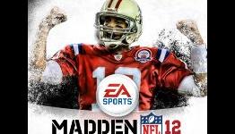 Analysts: Madden Delay To Cause Big Drop In August NPD Report
