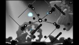 Contre Jour (iOS) – Popzara Review