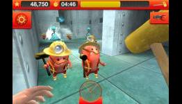 Minions (iOS) – Popzara Review