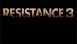 Insomniac Clarifies Online Pass Requirements for Resistance 3