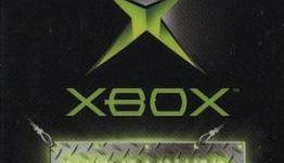Media Badge Stories: Xbox Unleashed (Nov. 2001)