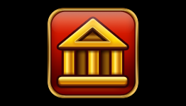 Awem studio launches Cradle Of Rome for iPad
