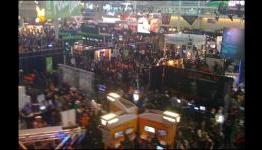 FragCast 60: PAx Prime 2011 Round Up