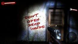 Dead Island – Abandoned House Gameplay