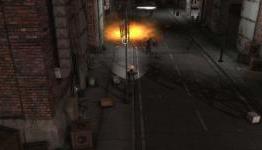 Dead Horde Review | VGNetwork.it
