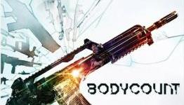 Bodycount Review | Polygamia
