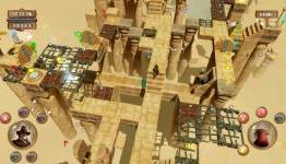 PSNow! – Hamilton’s Great Adventure Review