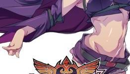 PlayDevil: Arcana Heart 3 Review