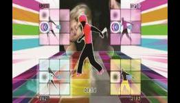 Critical Gamer: We Dance review