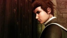 Frontier Gate Demo Now at Famitsu.com