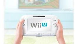 Wii U Development Process in Turmoil