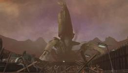 Red Faction: Armageddon – Path To War DLC review [BeefJack]