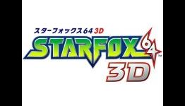 The FRAG: Starfox 64 3D Review