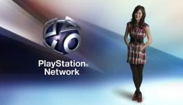 COD: Black Ops Tops PSN Top 10 Downloads in August