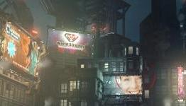 Hard Reset Demo Is Awesome: Check Facts, Video And Screenshots From The Latest PC-Exclusive
