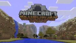 Minecraft 1.8 Adventure Update Not Before September 12th