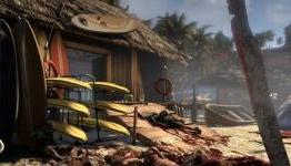Dead Island: Save Game Problems – Workaround Incoming