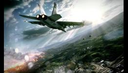 These Upcoming Games Will Make Your PC Puke From Exhaustion