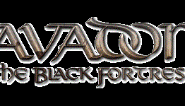 Avadon: The Black Fortress Review (Just Press Start)