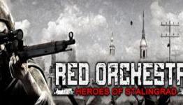 Red Orchestra 2 Q&A