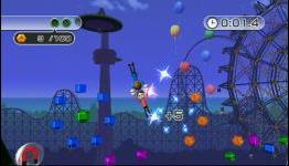 Wiiloveit.com: Wii Play: Motion – Wii Review