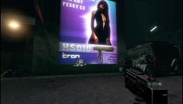 E.Y.E: Divine Cybermancy – Review PC (EuroGamer)