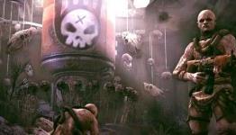 Rage Coop Trailer Looks Like A Lot Of Fun – Check Facts And Gameplay Video