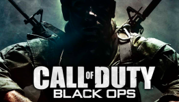The Most Pirated Games Of PC and Consoles