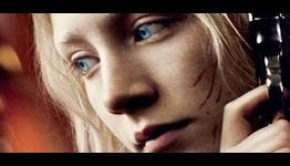 Entertainment Focus – Review: Hanna