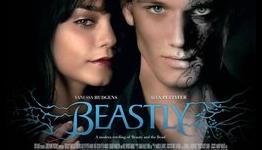 Entertainment Focus – Review: Beastly