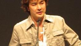 Final Fantasy XIII-2 Q&A With Motomu Toriyama