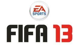 FIFA 13 Wishlist Page Opened