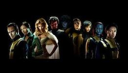 Lauren Shuler Donner Talks ‘X4,’ ‘The Wolverine,’ ‘Deadpool’ and More