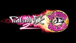Handheld Heroes Reviews – Pinball FX 2: Ms. ‘Splosion Man Table
