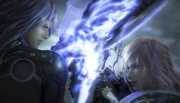 FFXIII-2 Director Reveals New Gameplay Feature