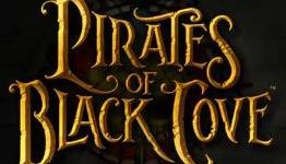 ParaNerds.com: Pirates of Black Cove Review