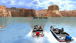Rapala For Kinect Coming This November