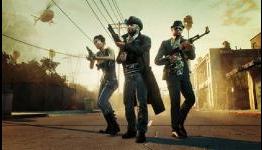 Impulse Gamer – Call of Juarez: The Cartel Review