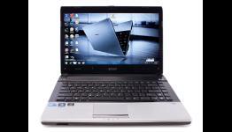 Top Ten Laptops of 2011