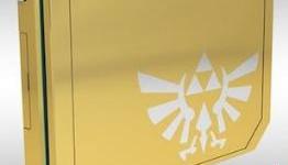 Does Nintendo plan a Zelda Wii bundle ?