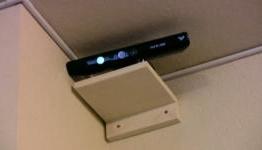 University of Missouri uses Microsoft Kinect to monitor older adults’ health changes