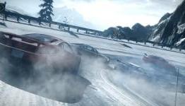 Ready Up » Need for Speed: The Run Preview