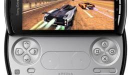 Sony Ericsson Xperia PLAY launches with AT&T in the US, Only $50 with Contract