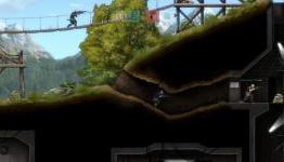 Take Arms Review (Armless Octopus)