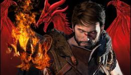 Dragon Age II Walkthrough, All Companion Dialogue Options, and More