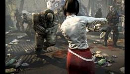 Dead Island Bloodbath Arena DLC Coming Late September