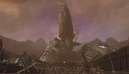Red Faction Armageddon: Path To War DLC Review- Midlife Gamer